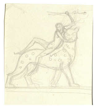 Visualizza l'immagine "FD D 1268"